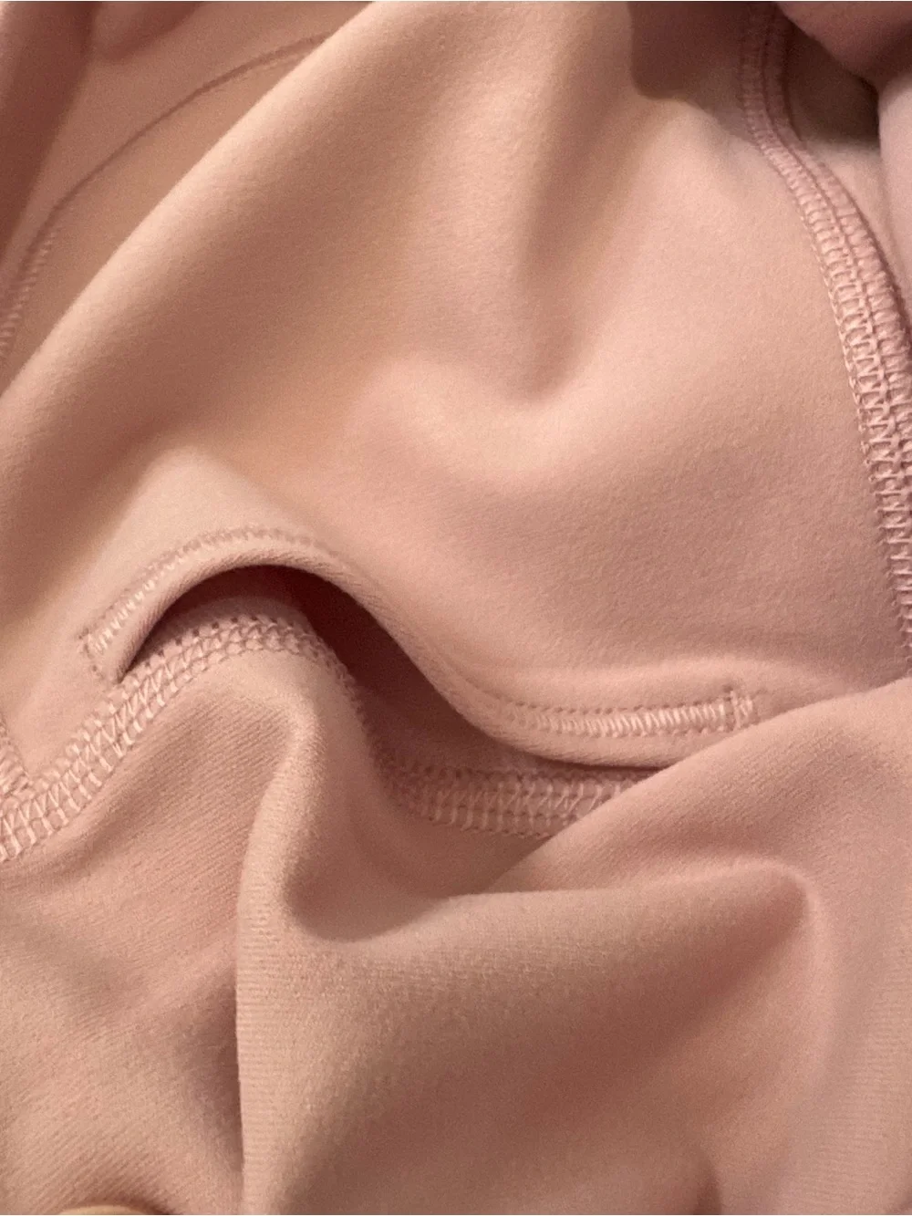 lululemon align 6